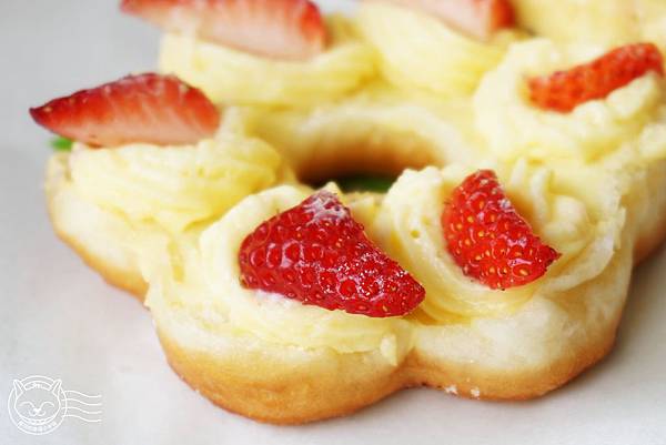 20150324-23 20150324-23