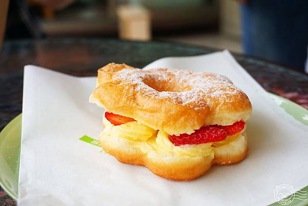 20150324-22 20150324-22