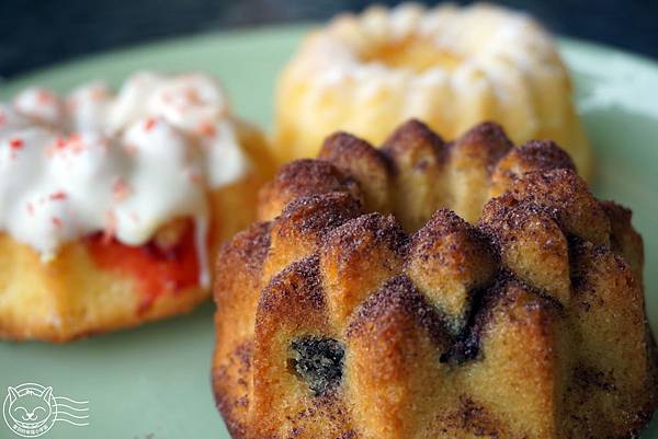 20150324-25 20150324-25