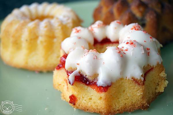 20150324-24 20150324-24