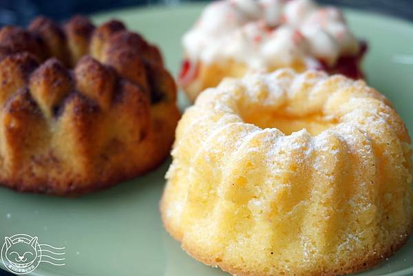 20150324-26 20150324-26