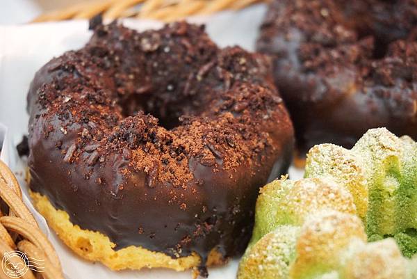 20150324-30 20150324-30