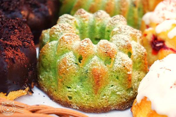 20150324-31 20150324-31