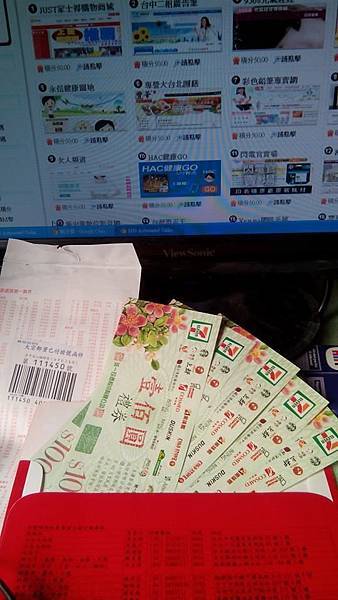 10313612_860386093978462_6454398768505578352_n