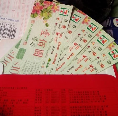 10313612_860386093978462_6454398768505578352_n