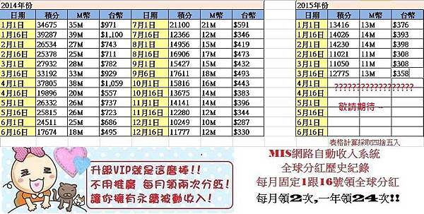 10685449_1055057307842835_1882906536323242128_n