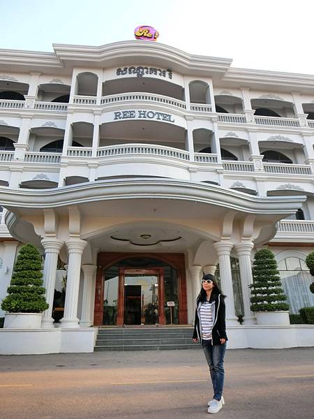 CIMG0003-3 CIMG0003-3