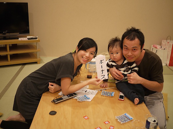 P1000372.JPG