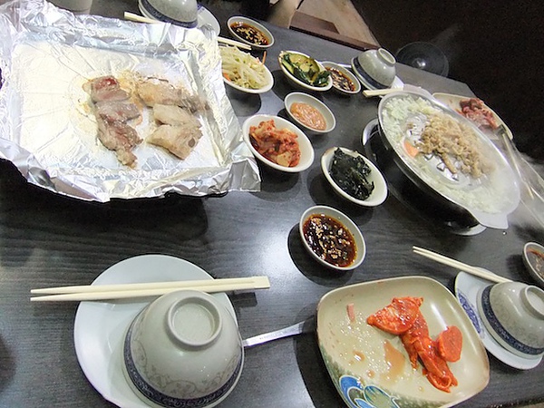 DSCF3690.JPG