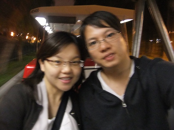 DSCF4881.JPG