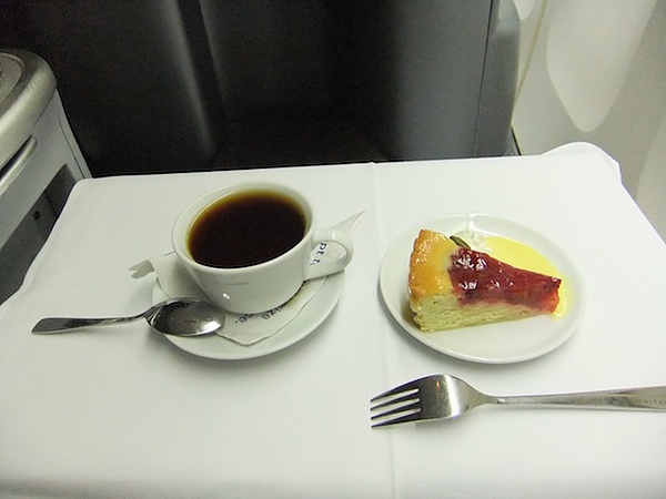 DSCF3850.JPG