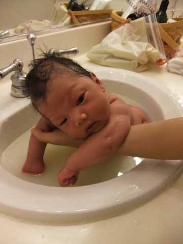 DSCF5315.JPG
