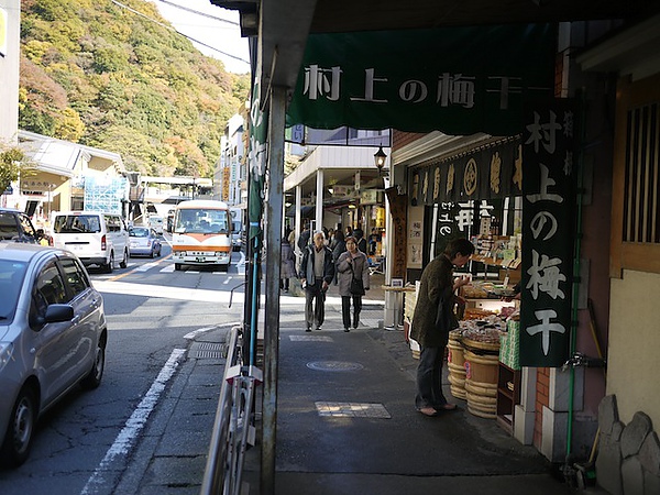 P1000179.JPG