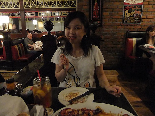 DSCF4701.JPG