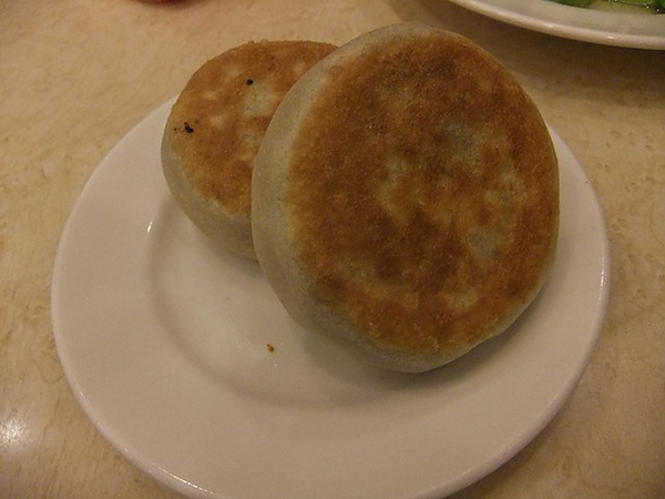 DSCF3603.JPG