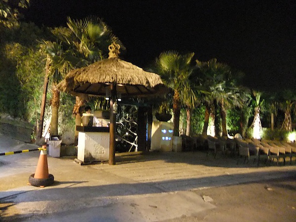 DSCF3816.JPG