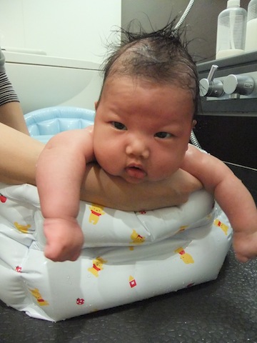 DSCF5507.JPG