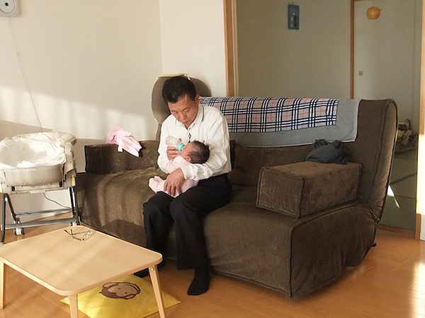 DSCF5442.JPG
