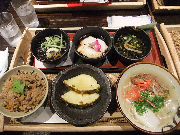 DSCF3562.JPG