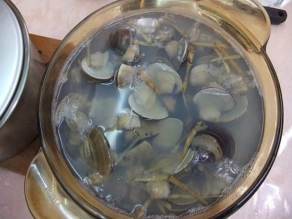 DSCF3623.JPG
