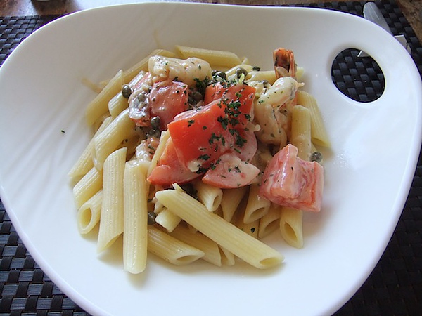 DSCF4666.JPG