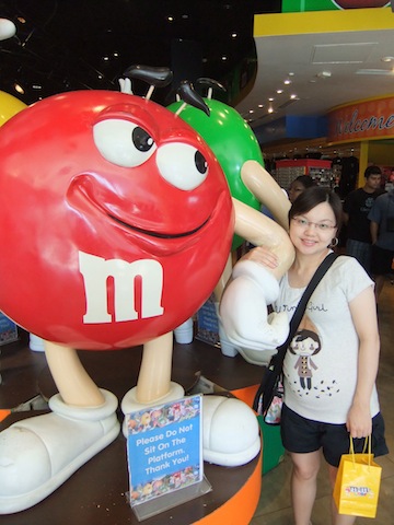 DSCF4368.JPG