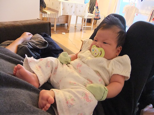 DSCF5485.JPG