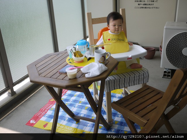 P1010348.JPG