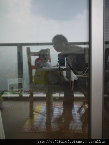 P1010354.JPG