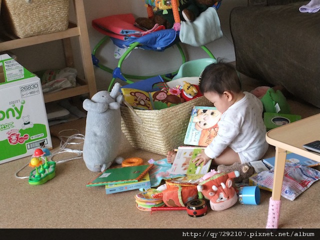 DSCF5603.JPG