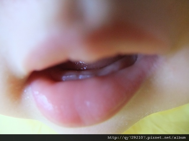 DSCF5609.JPG