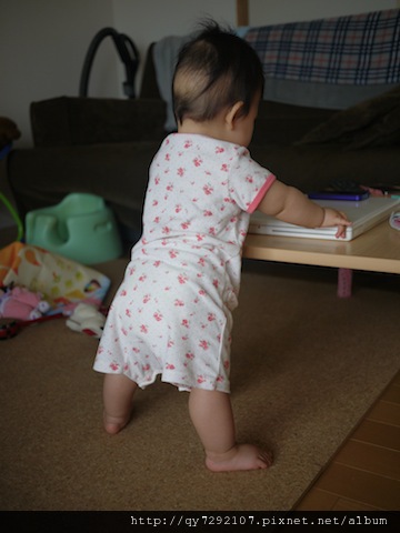 P1010380.JPG
