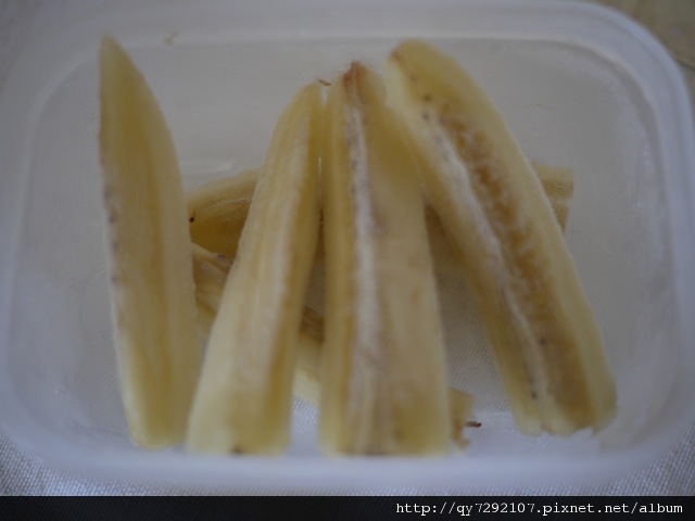 P1010425.JPG