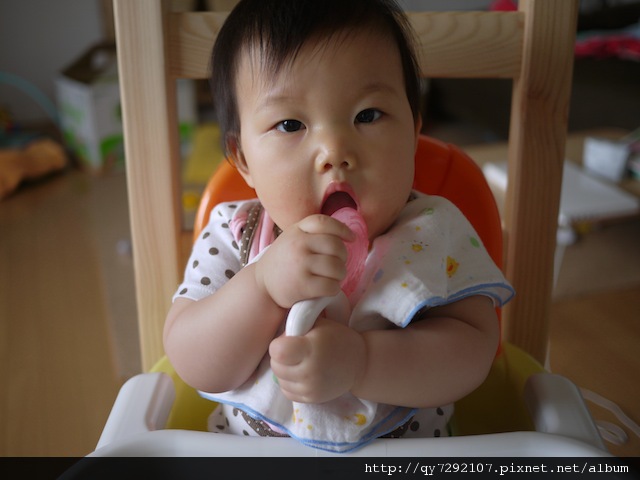 P1010458.JPG