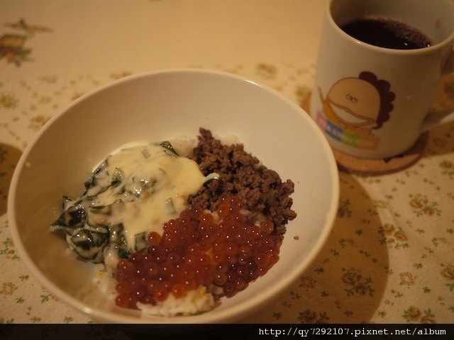 P1010539.JPG