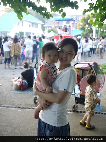 P1010523.JPG