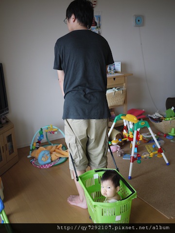 P1010533.JPG