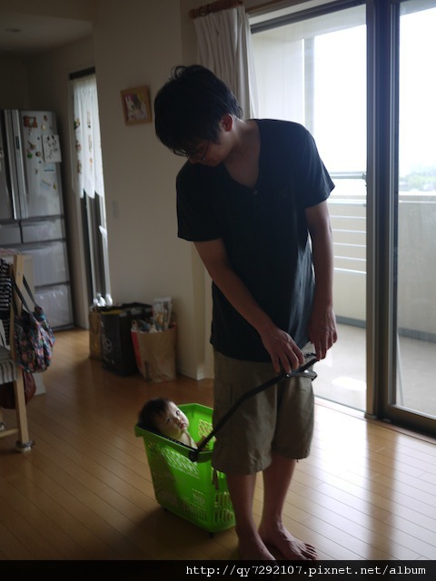 P1010534.JPG
