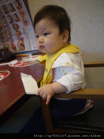 P1010563.JPG P1010563.JPG