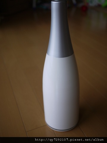 P1010631.JPG P1010631.JPG