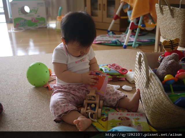 P1010616.JPG P1010616.JPG