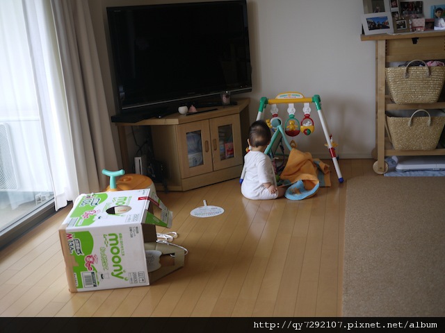 P1010645.JPG P1010645.JPG