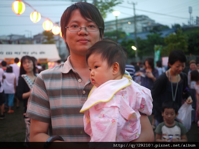 P1010659.JPG