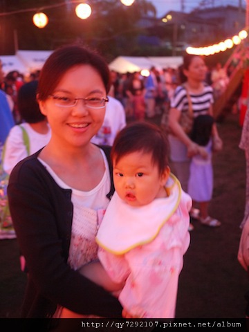 P1010669.JPG