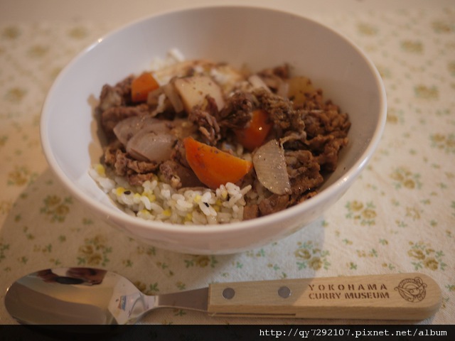 P1010638.JPG P1010638.JPG