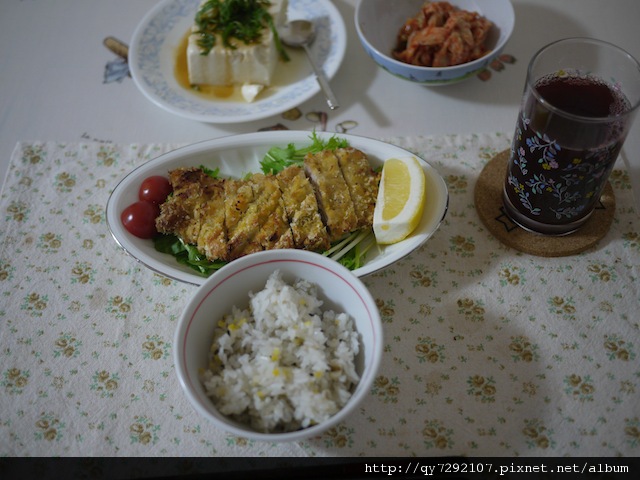 P1010685.JPG P1010685.JPG