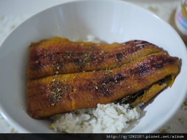 P1010693.JPG P1010693.JPG