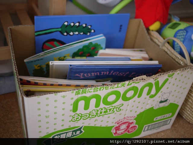 P1010781.JPG P1010781.JPG