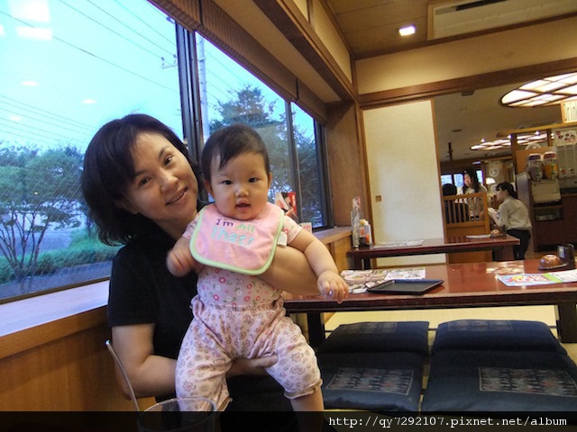 DSCF5639.JPG