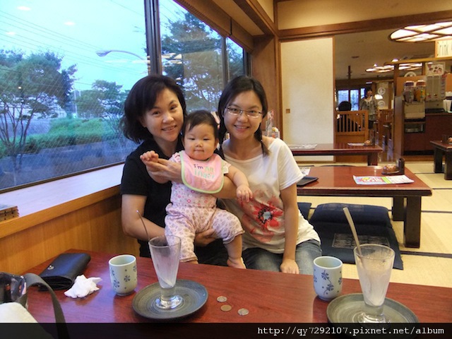 DSCF5641.JPG DSCF5641.JPG